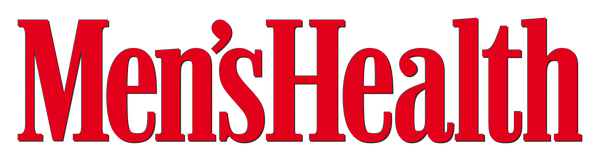 Publication logo