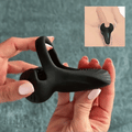 VIRON® Pelvic Recovery System - Male performance