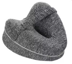PerfectSleep Comfort Align Pillow
