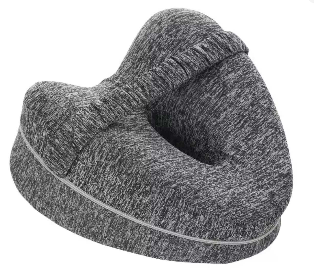 PerfectSleep Align Pillow