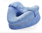 PerfectSleep Comfort Align Pillow