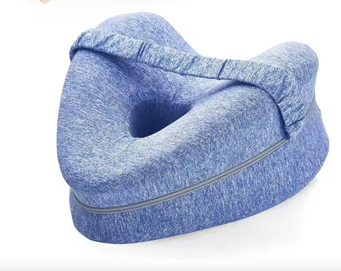 PerfectSleep Align Pillow