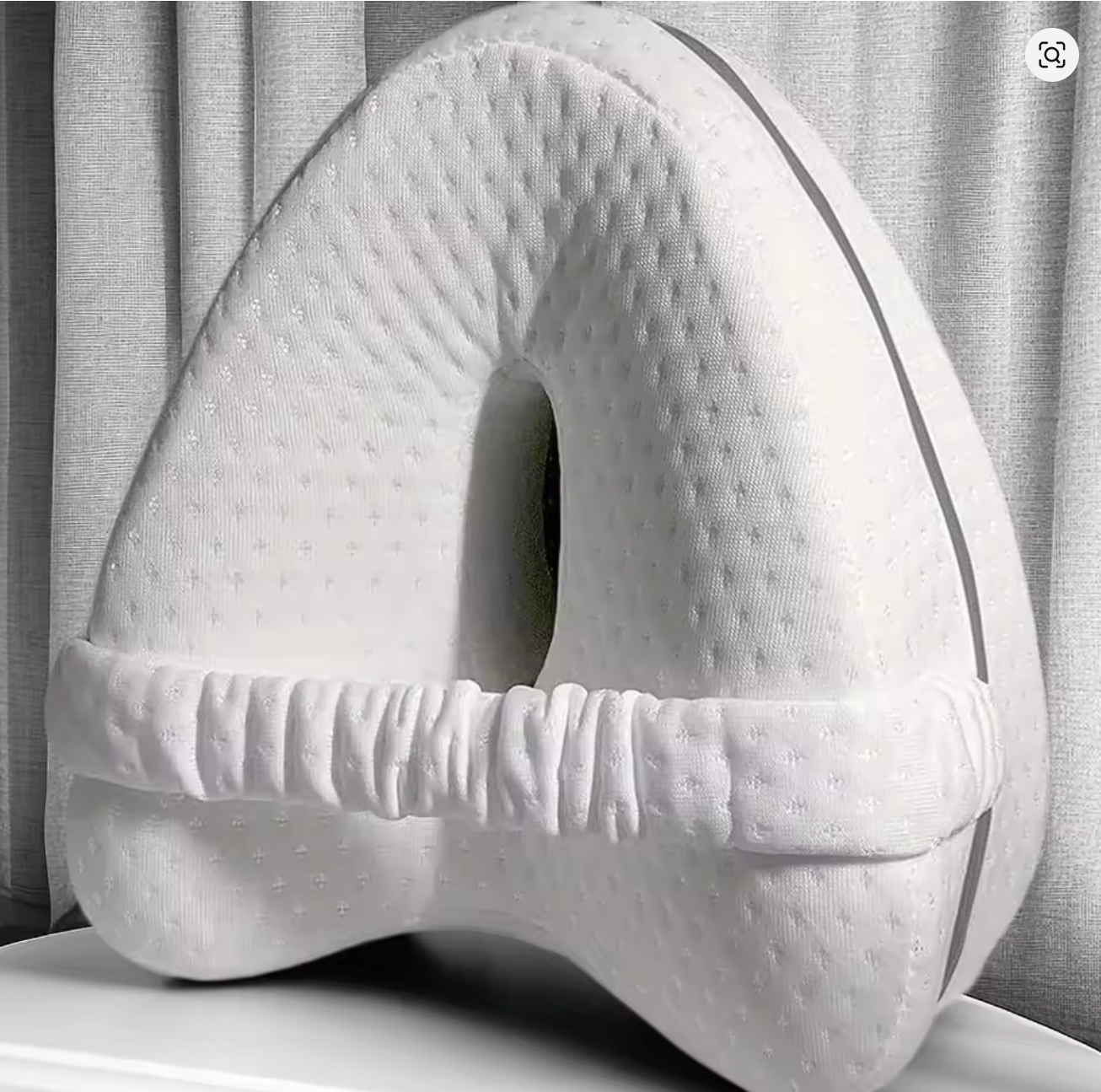 PerfectSleep Align Pillow