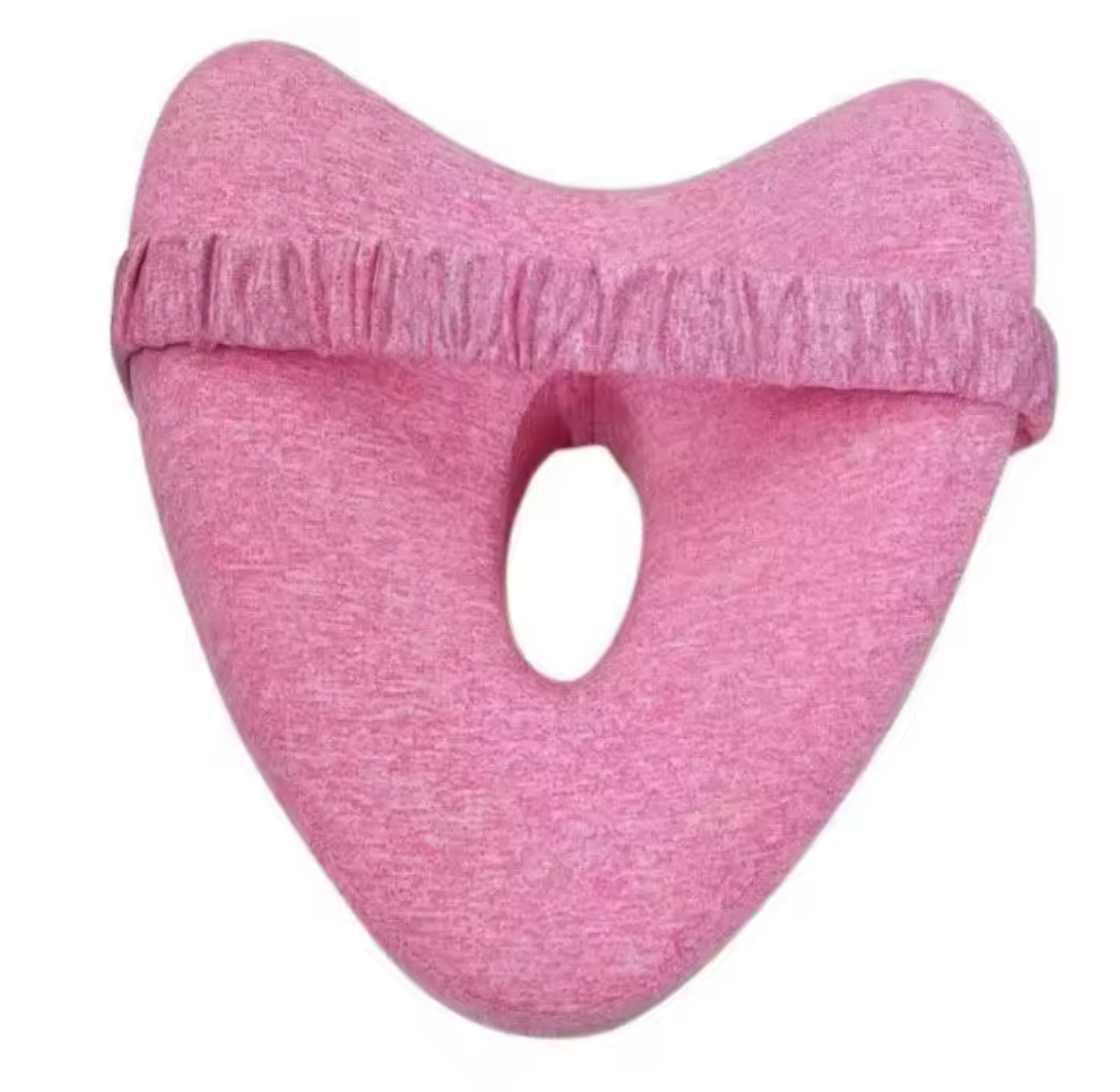 PerfectSleep Align Pillow