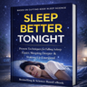 The 7-Night Sleep Reset For Men