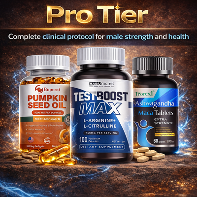 Pro Tier — 3x faster results with your device