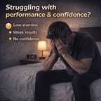 A complex for enhancing male potency, libido, and endurance. Improves muscle tone. Non-GMO