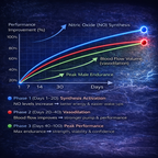 A complex for enhancing male potency, libido, and endurance. Improves muscle tone. Non-GMO