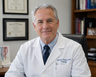 Dr. Michael Turner, MD 🛡️