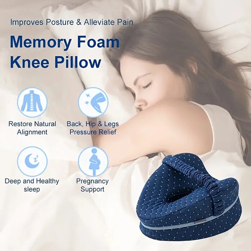 PerfectSleep Align Pillow